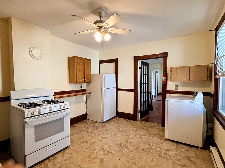 22 Canal St #1L — Photo 12
