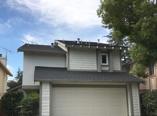 11675 Wild Flower Ct, Cupertino, CA 95014