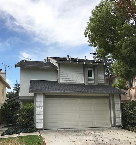 11675 Wild Flower Ct Photo 1