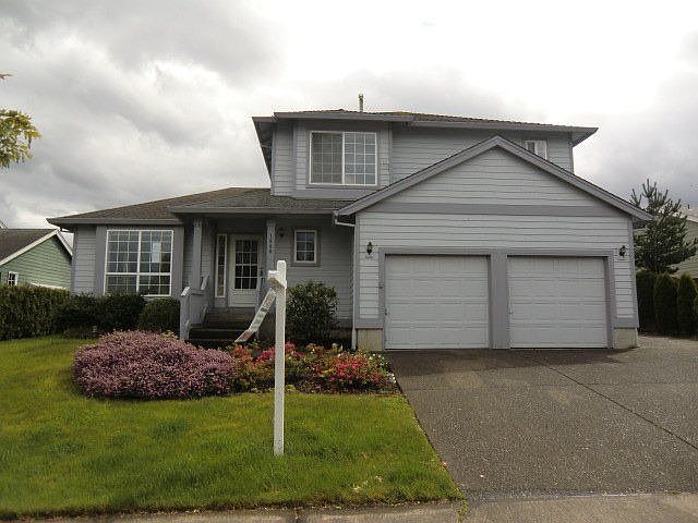 Pending: 1840 SW Northstar Loop, Troutdale, OR 97060