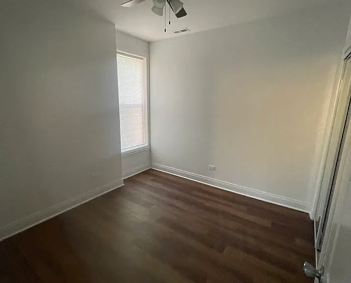 4034 N Bernard St — Photo 11