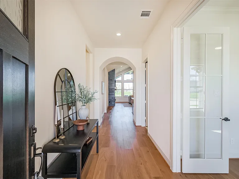 4127 Wooded Isle Way — Photo 4