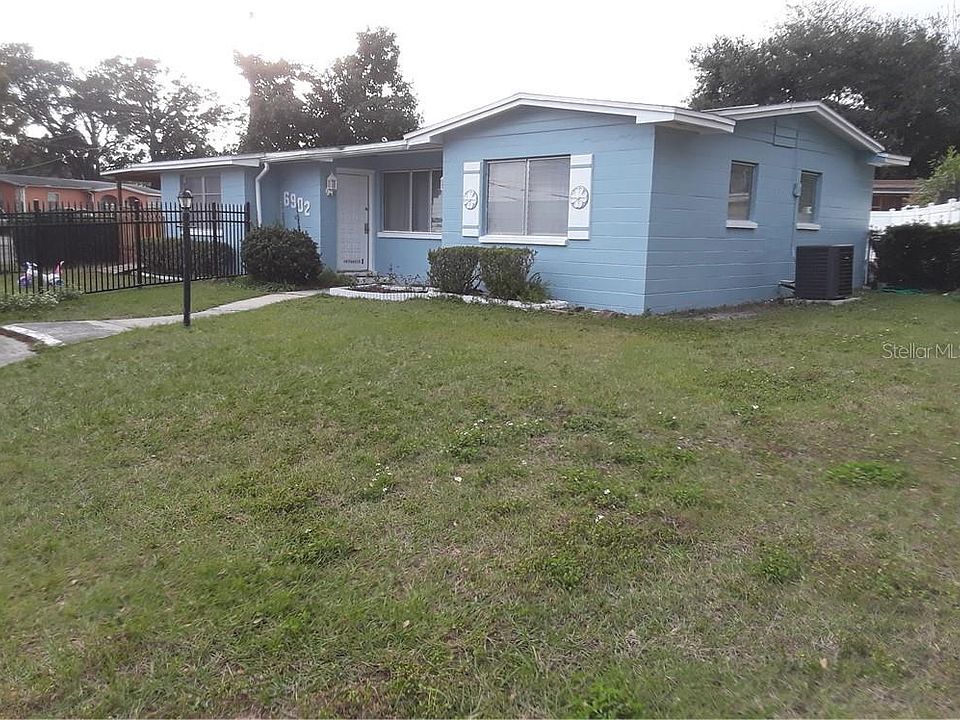 1st image of 6902 N Howard Ave