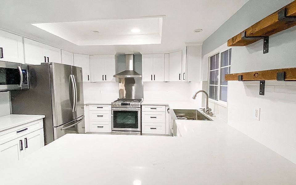 1st image of 24166 Delgado Ct