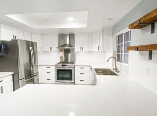 24166 Delgado Ct, Moreno Valley, CA 92553