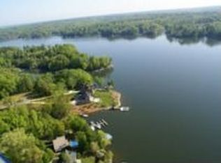 8479 Monbo Rd, Catawba, NC 28609