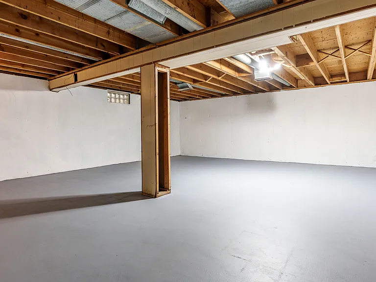 5418 Tam O Shanter Dr — Photo 34