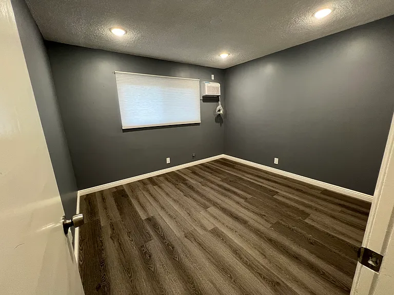 6456 N San Gabriel Blvd — Photo 15