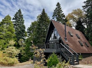 22248 Crestline Rd, Palomar Mountain, CA 92060