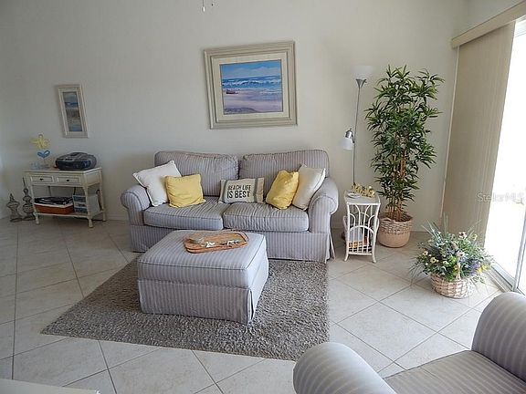 5th image of 12144 SW Egret Cir APT 506