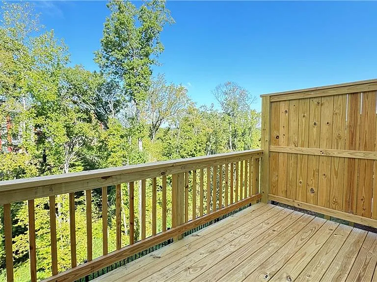 1475 Creekside Cir NW — Photo 38