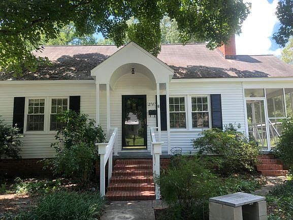 1st image of 2707 Shenandoah Ave