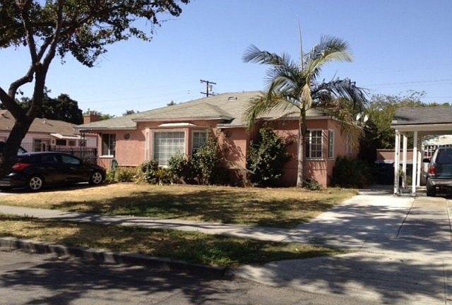 1st image of 9333 Bryson Ave