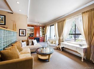 21 Aries Ct #69, Newport Beach, CA 92663