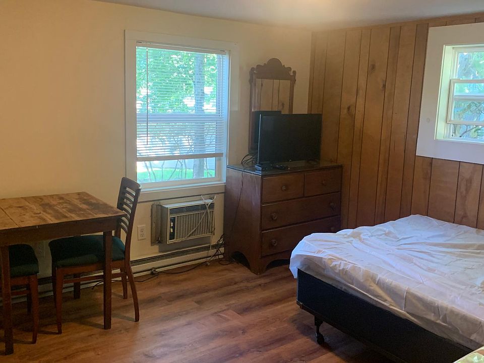 110 Laurel Grove Ct Canadensis, PA, 18325 Apartments for Rent Zillow