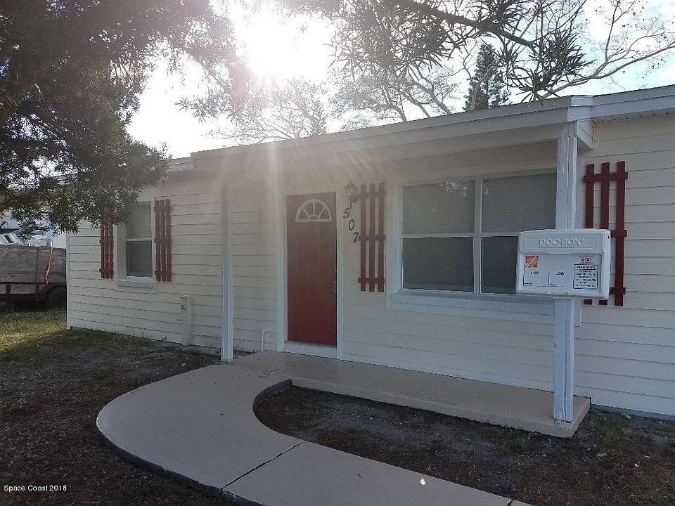 1st image of 507 N Carolina Ave