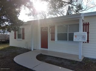 507 N Carolina Ave, Cocoa, FL 32922