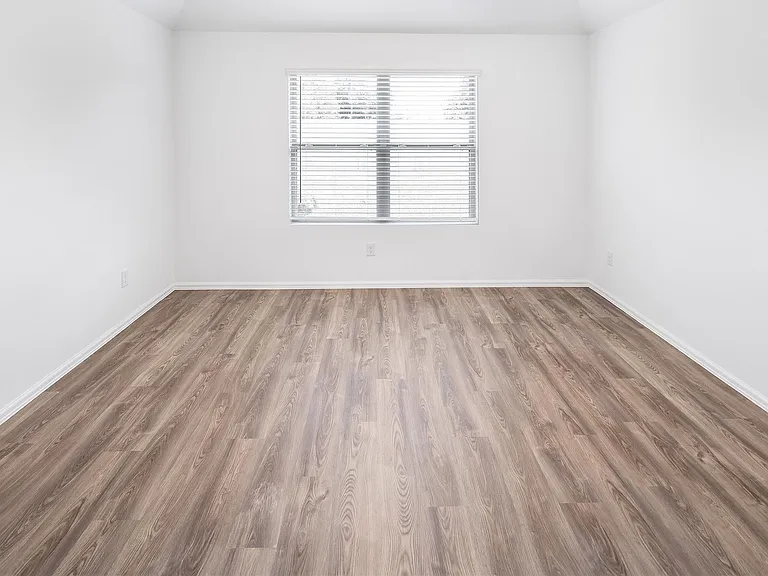 5508 Knox Landing Dr — Photo 29