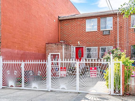 2nd image of 2165 Hughes Ave