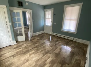 237 E Wood St APT 1, Norristown, PA 19401