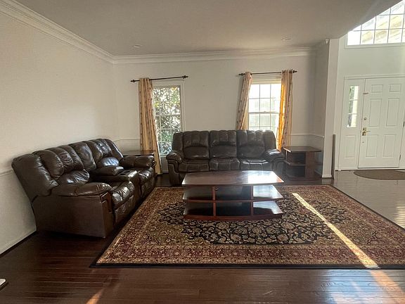 3rd image of 20246 Millstead Dr