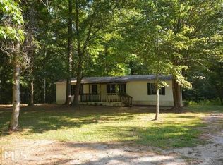 3690 E Highway 5, Carrollton, GA 30116