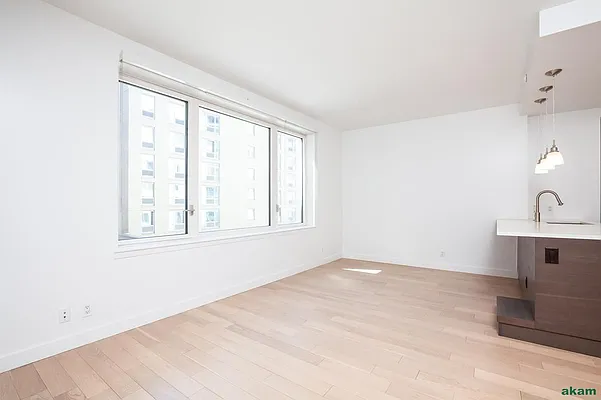 Rented by Akam Sales and Brokerage | media 17