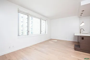 Rented by Akam Sales and Brokerage