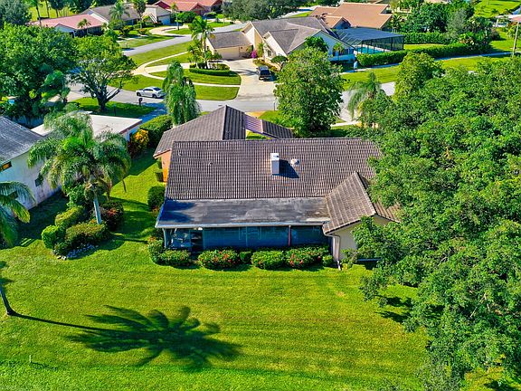 2nd image of 11396 Piping Rock Drive