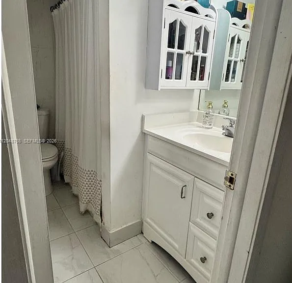 6901 SW 129th Ave #4 — Photo 5
