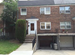 3563 169th St, Flushing, NY 11358