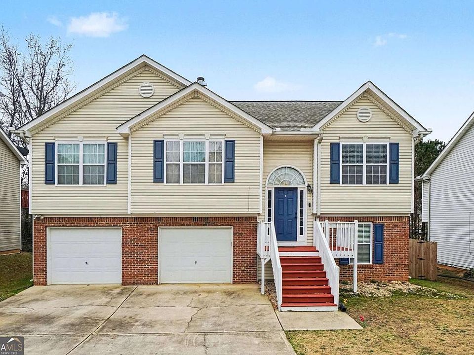 1st image of 212 Remington Place Blvd