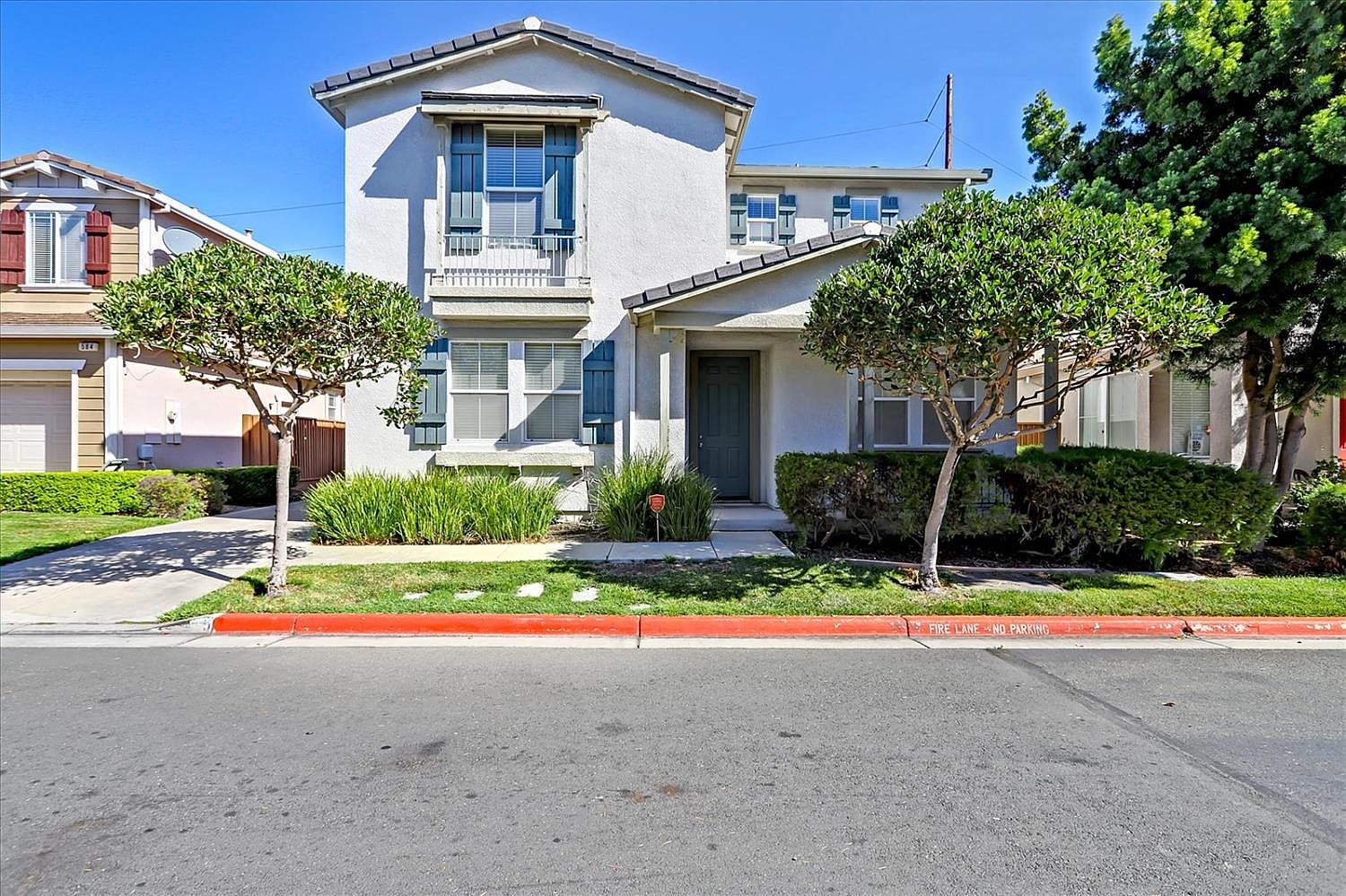 590 Silver Maple Dr, Hercules, CA 94547 Zillow