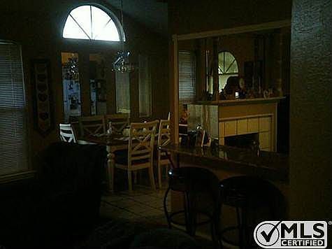 4th image of 1616 Vail Meadow Ln