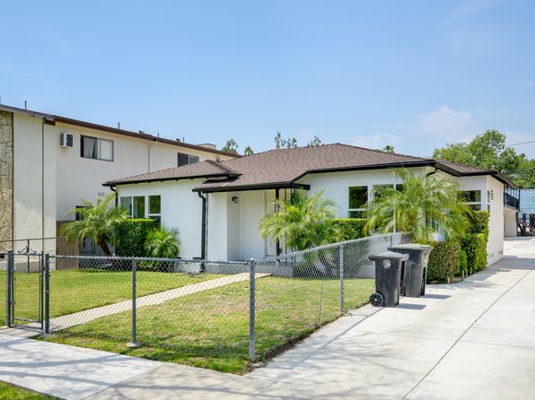 1007 W Angeleno Ave, Burbank, CA