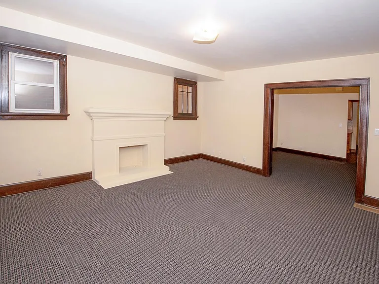 3710 Glenmore Ave #1N — Photo 6