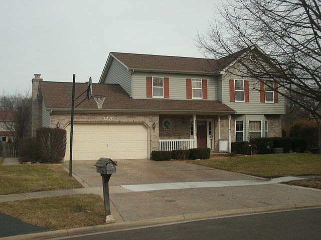1st image of 1770 Turnbridge Ct