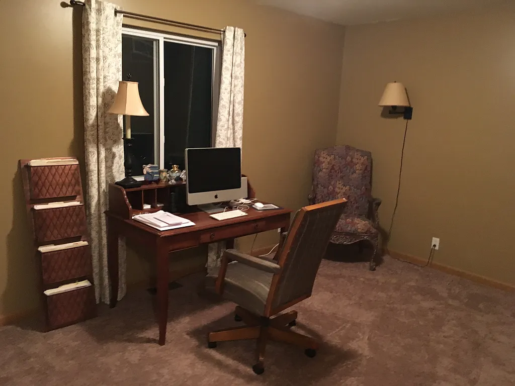 Property photo 5