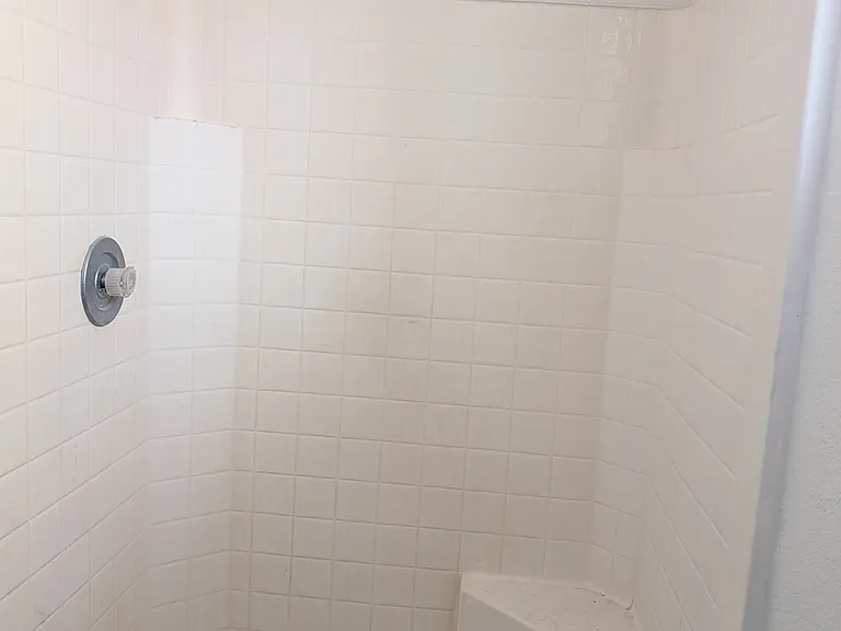 456 E 9th Ave #1 — Photo 5