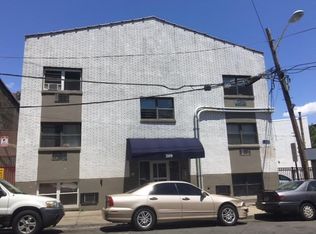 508 Monastery Pl APT 3I, Union City, NJ 07087