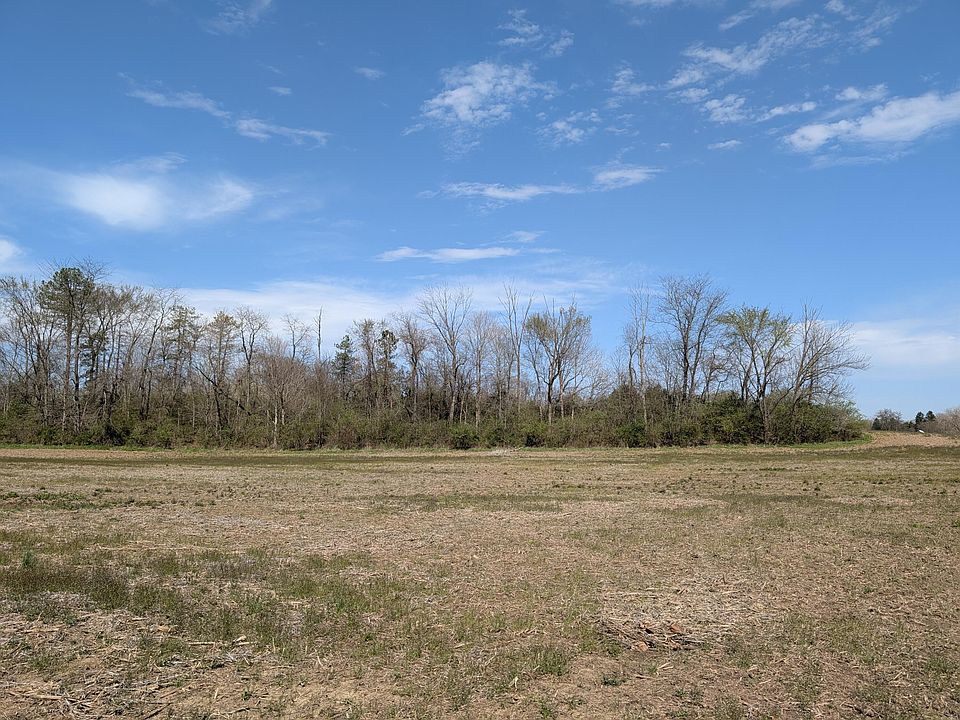 2nd image of 0 Van Fossen Rd Tract B