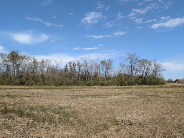 0 Van Fossen Rd TRACT B, Johnstown, OH 43031