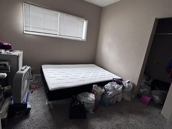 5th image of 3784 Van Buren St