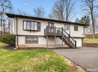 36 Youngs Apple Orchard Road, North Branford, CT 06472