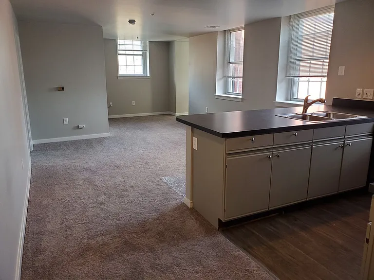 Welcome to Rosenwald Apartments - From Studios to 2 bedrooms Located in Downtown Lancaster! — Photo 20