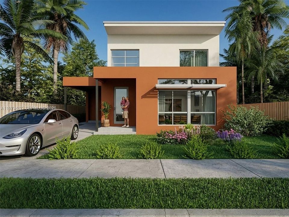 1st image of 3669 Frow Ave