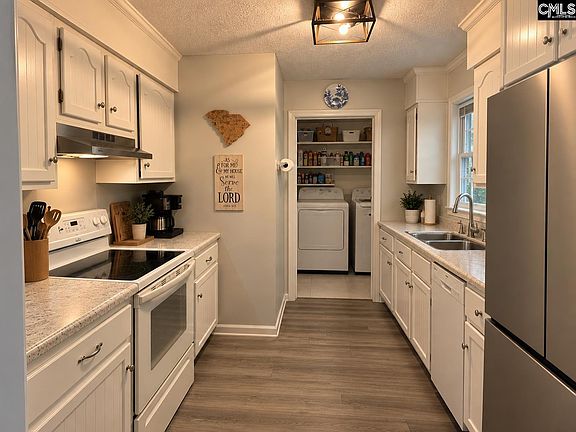 4th image of 133 Penny Ln