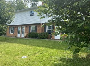 208 Lowe St #11257673, Buchanan, VA 24066