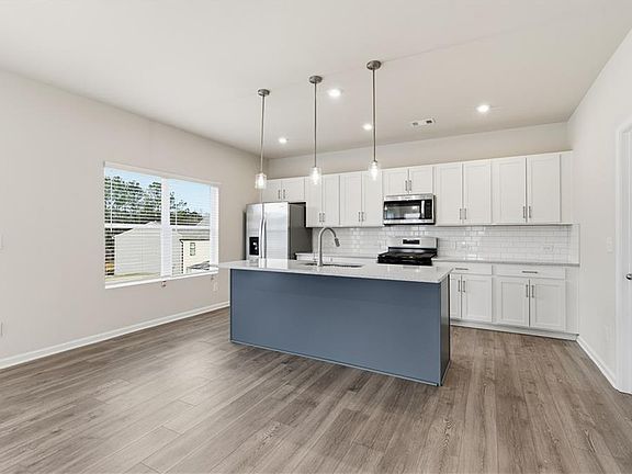 6th image of this home