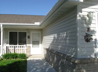 2818 Brooklane Dr, Bessemer, AL 35023